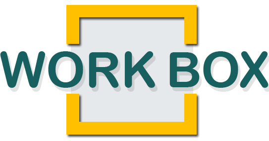 Workbox